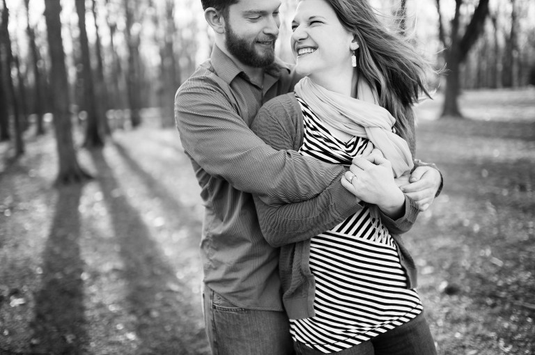 nj-engagement-photographer-3