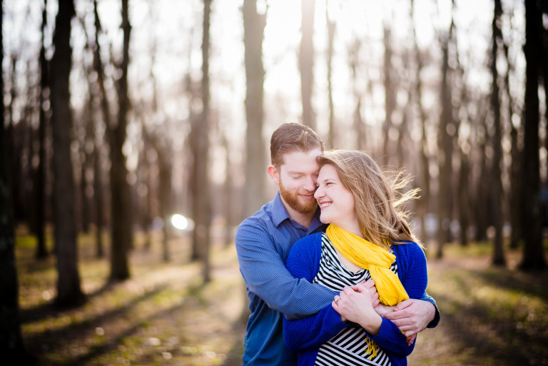 nj-engagement-photographer-4
