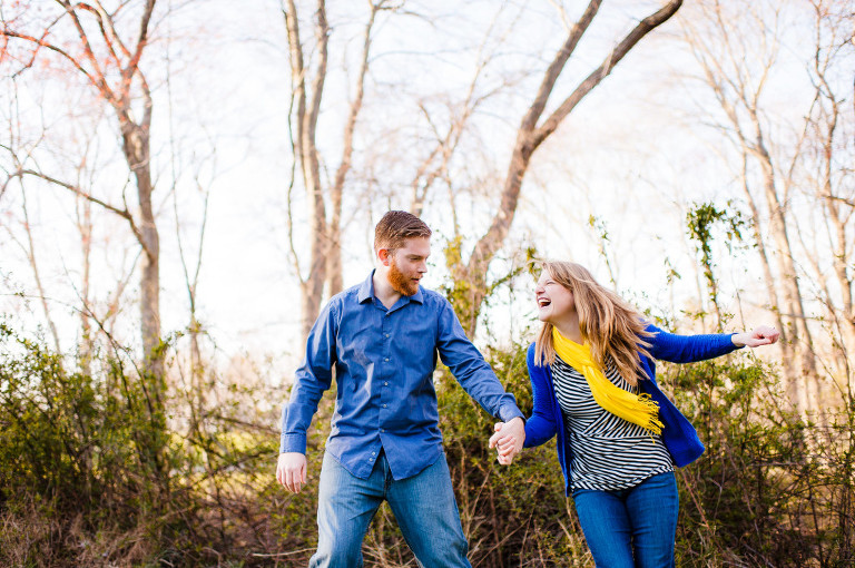 nj-engagement-photographer-5