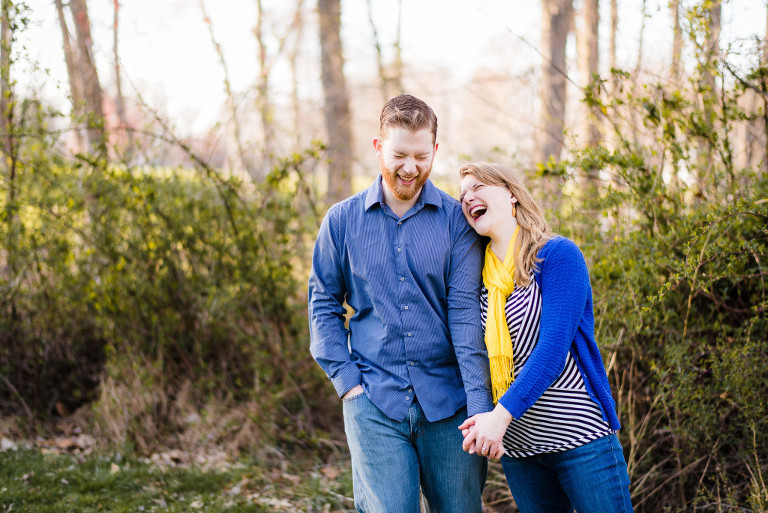 nj-engagement-photographer-6