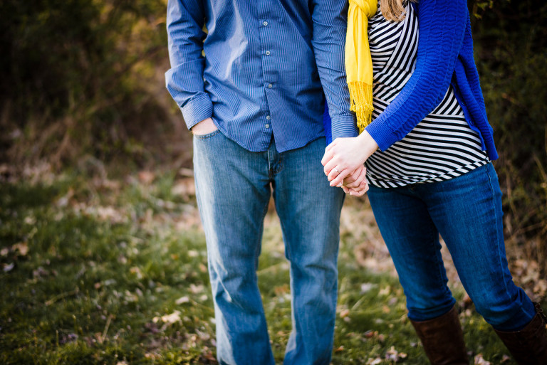 nj-engagement-photographer-7