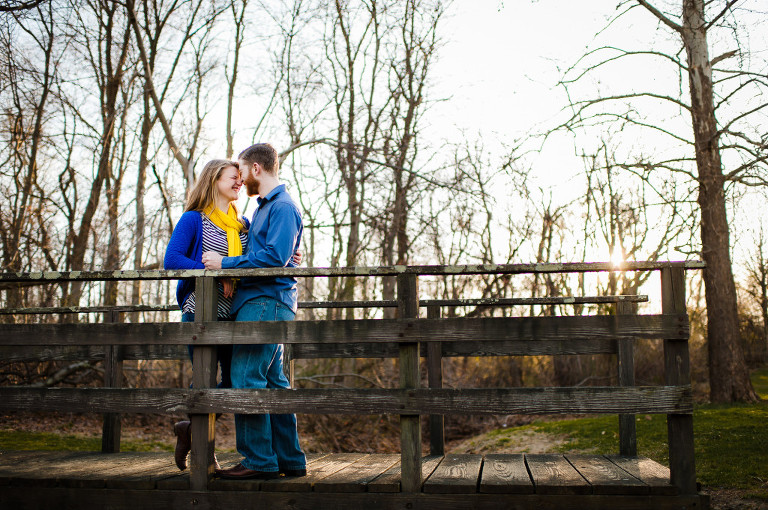 nj-engagement-photographer-8
