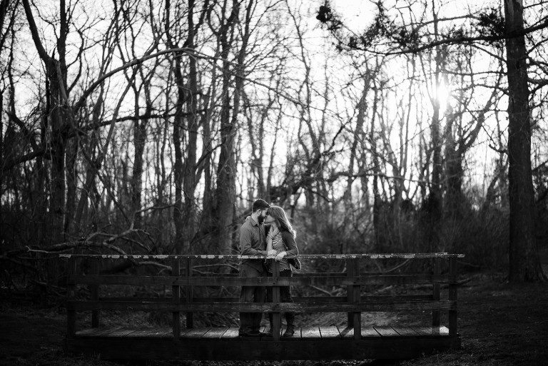 nj-engagement-photographer-9