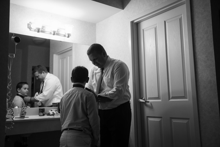 blue-heron-pines-wedding-1