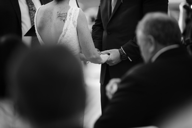 blue-heron-pines-wedding-10