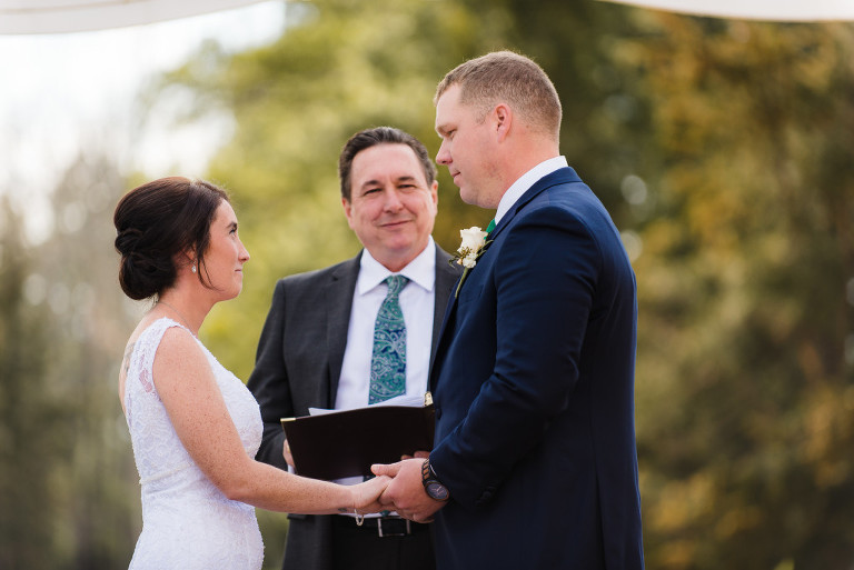 blue-heron-pines-wedding-11