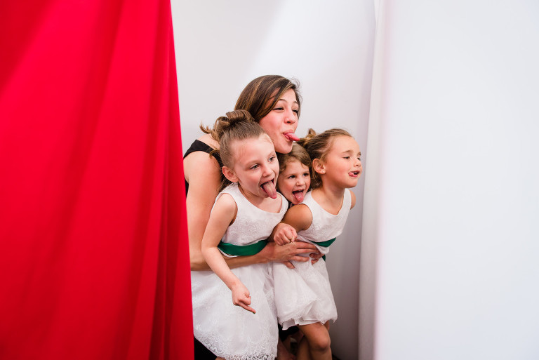 blue-heron-pines-wedding-13