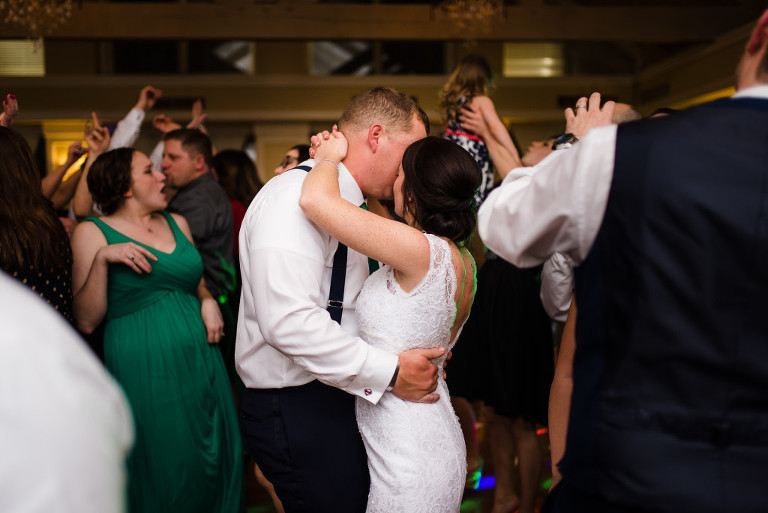 blue-heron-pines-wedding-14