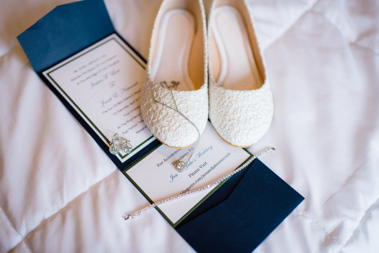 blue-heron-pines-wedding-15