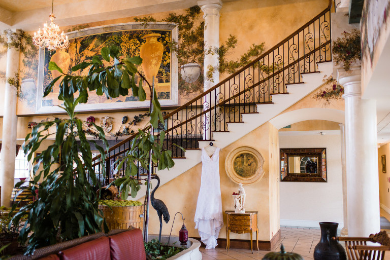 blue-heron-pines-wedding-16