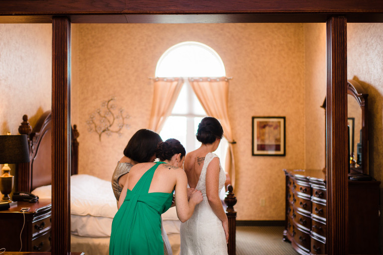 blue-heron-pines-wedding-17