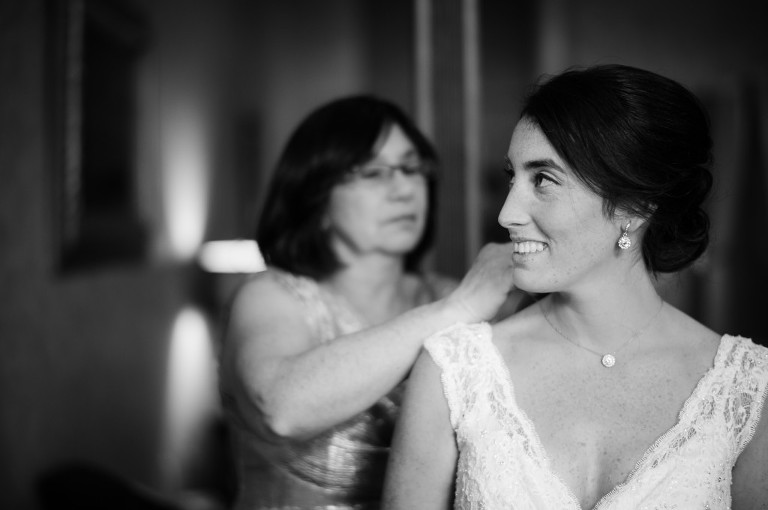 blue-heron-pines-wedding-18