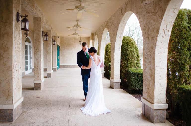 blue-heron-pines-wedding-19