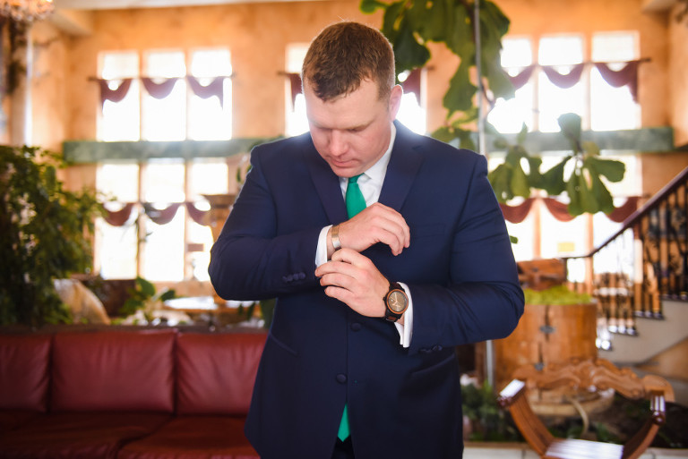 blue-heron-pines-wedding-2