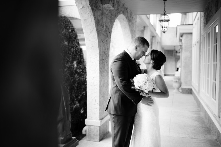 blue-heron-pines-wedding-20