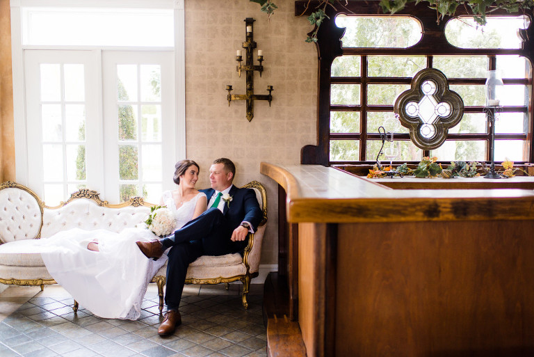 blue-heron-pines-wedding-21