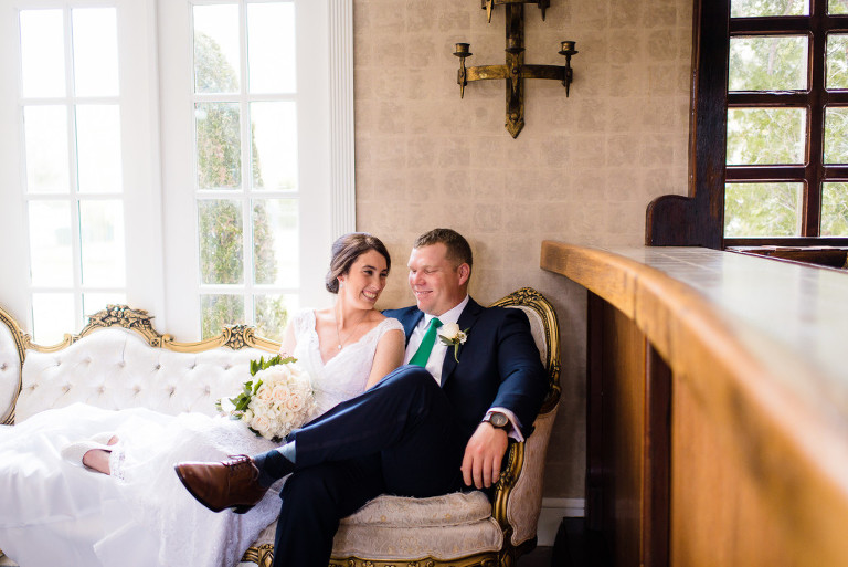 blue-heron-pines-wedding-22