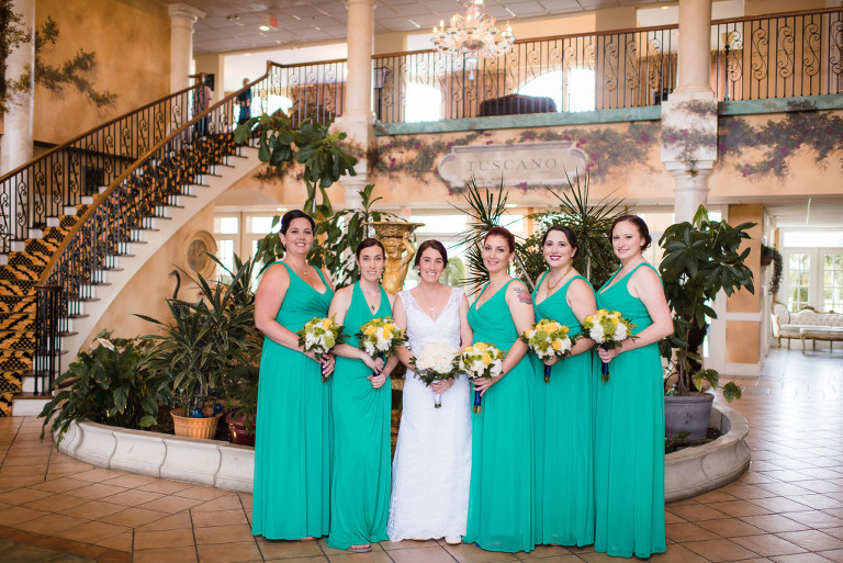 blue-heron-pines-wedding-23