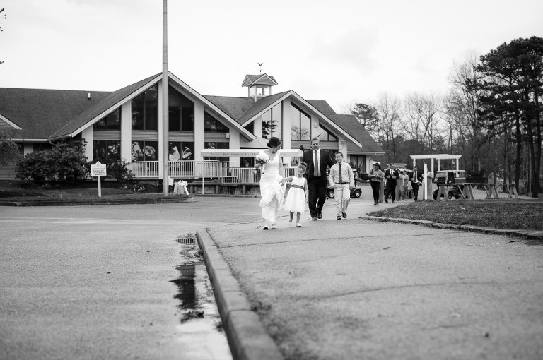 blue-heron-pines-wedding-24