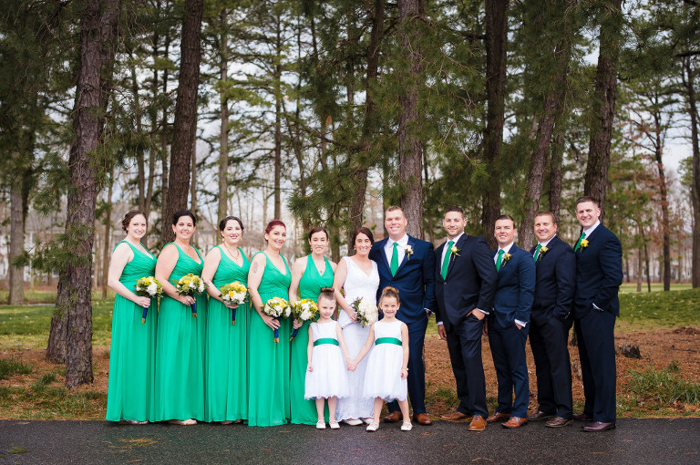 blue-heron-pines-wedding-25