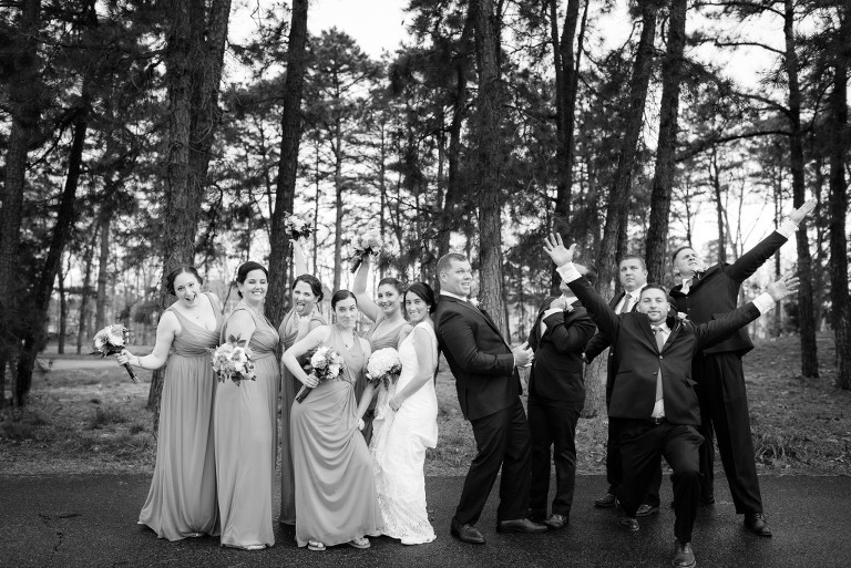 blue-heron-pines-wedding-26