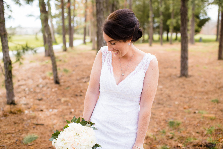 blue-heron-pines-wedding-27