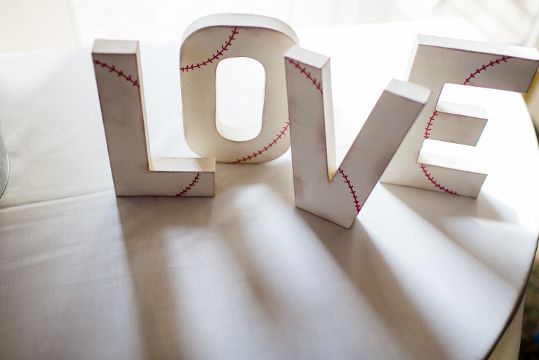 blue-heron-pines-wedding-28