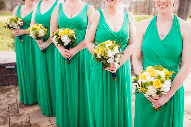 blue-heron-pines-wedding-29