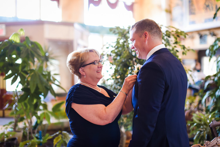 blue-heron-pines-wedding-3