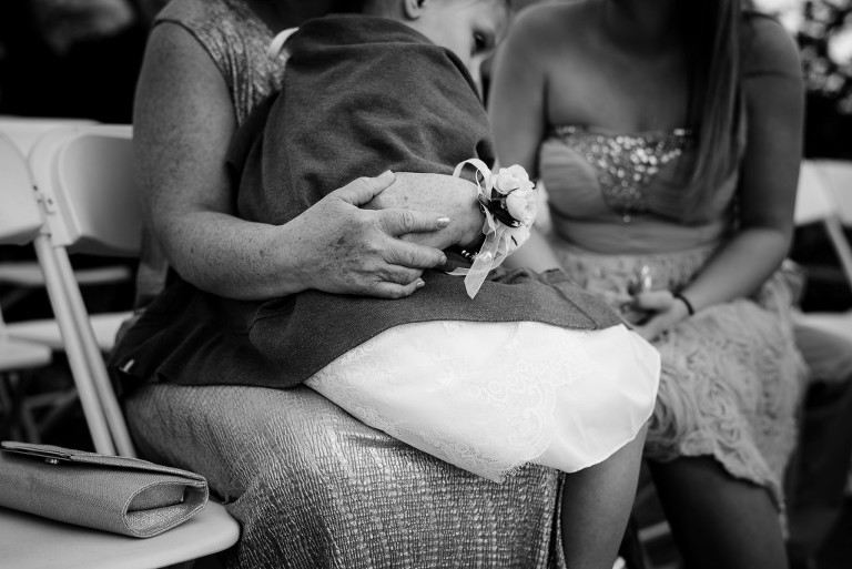 blue-heron-pines-wedding-30