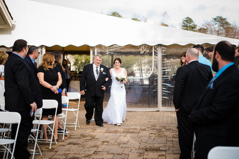 blue-heron-pines-wedding-31