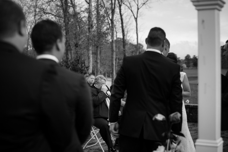 blue-heron-pines-wedding-32