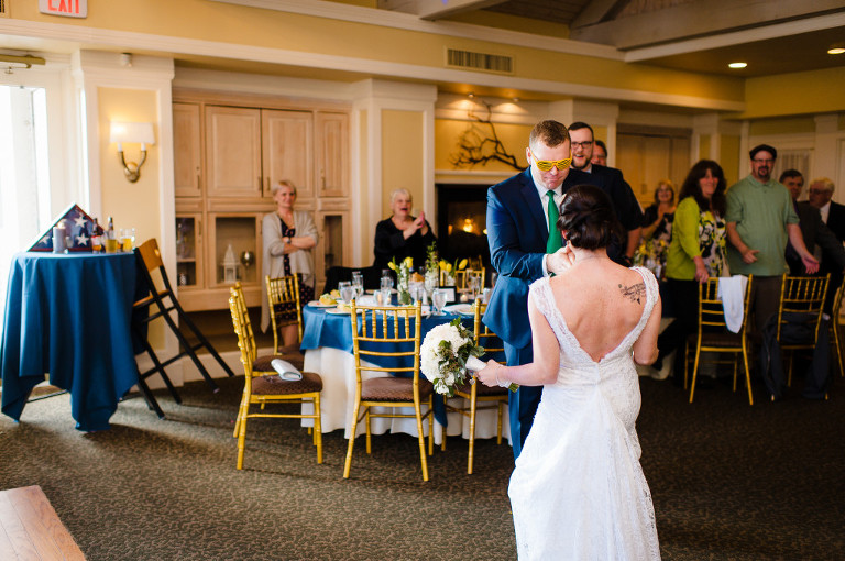 blue-heron-pines-wedding-33
