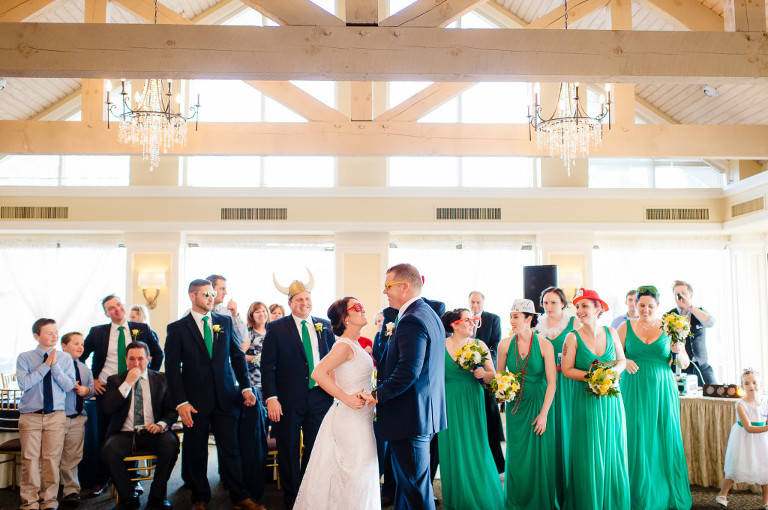 blue-heron-pines-wedding-34