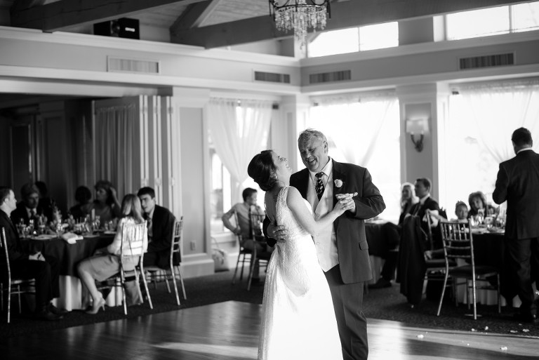 blue-heron-pines-wedding-35