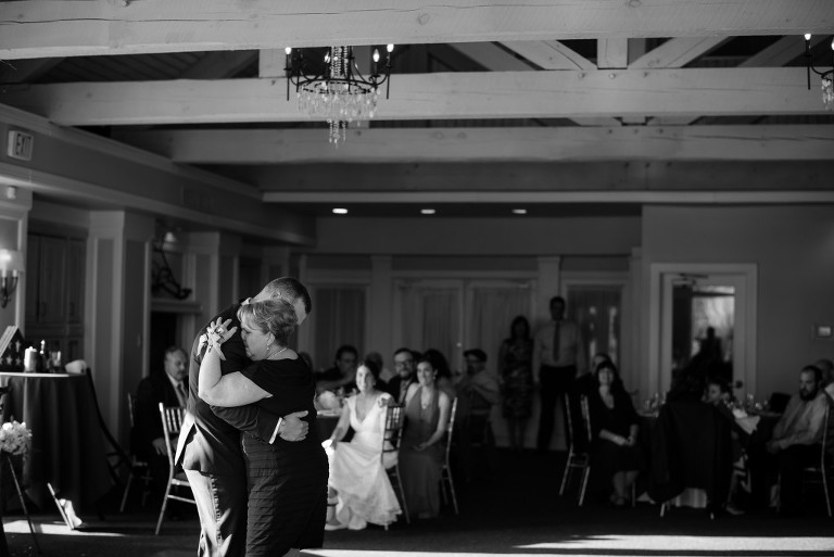 blue-heron-pines-wedding-36
