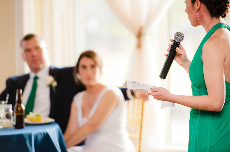 blue-heron-pines-wedding-37