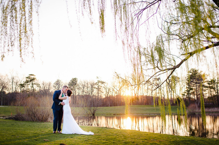 blue-heron-pines-wedding-38