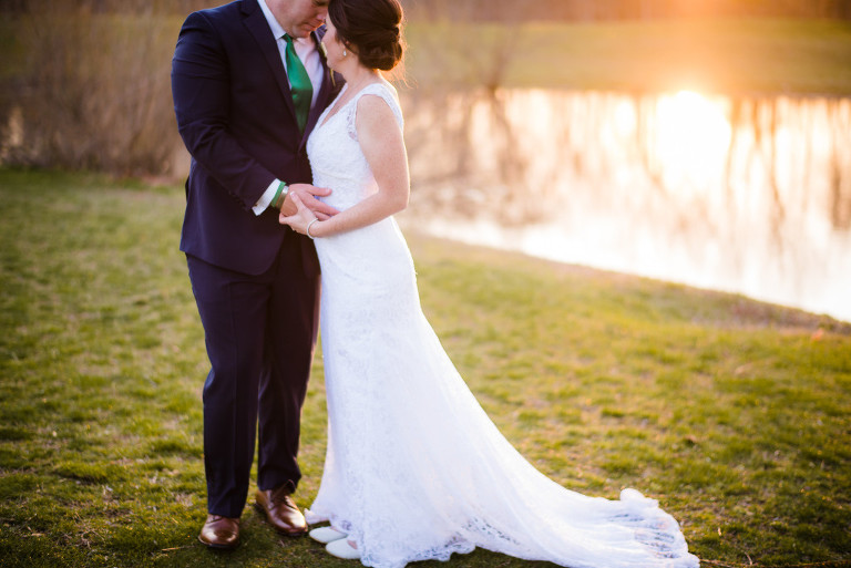 blue-heron-pines-wedding-39