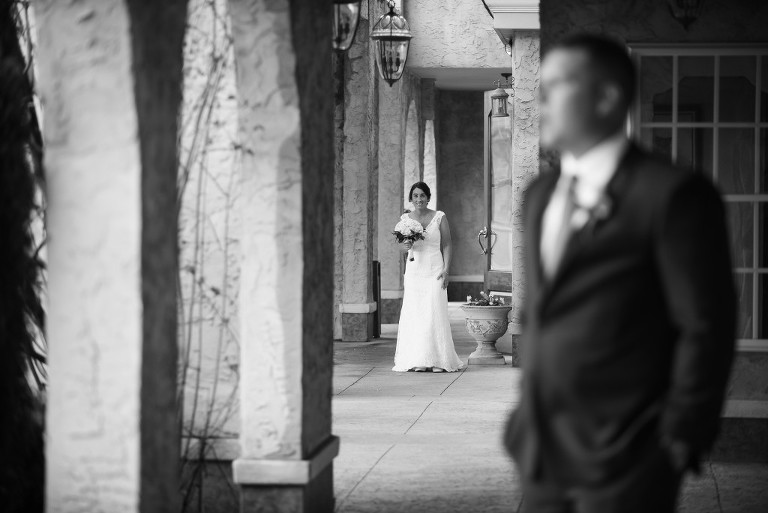 blue-heron-pines-wedding-4