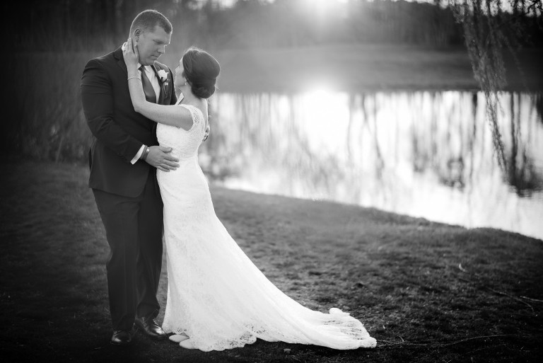 blue-heron-pines-wedding-40