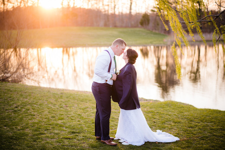 blue-heron-pines-wedding-41