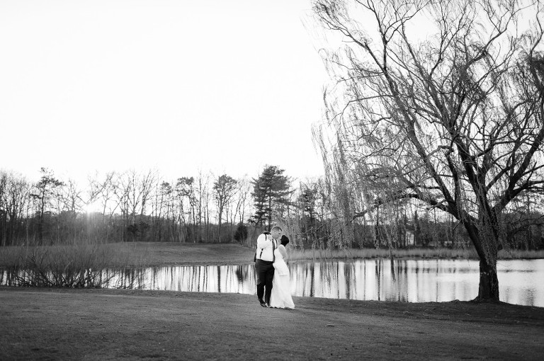 blue-heron-pines-wedding-42