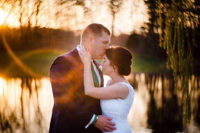 blue-heron-pines-wedding-43