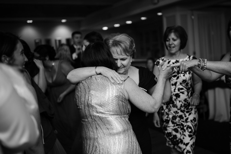 blue-heron-pines-wedding-44