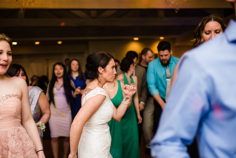 blue-heron-pines-wedding-45