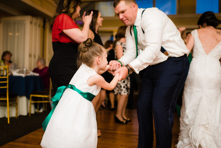 blue-heron-pines-wedding-46