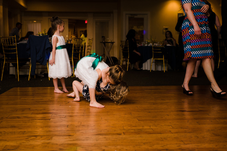 blue-heron-pines-wedding-47