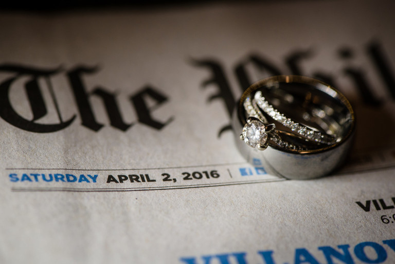 blue-heron-pines-wedding-48