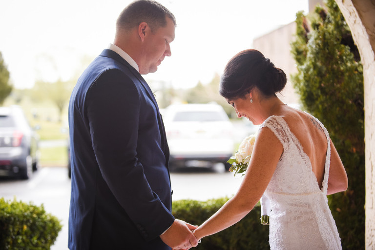 blue-heron-pines-wedding-5